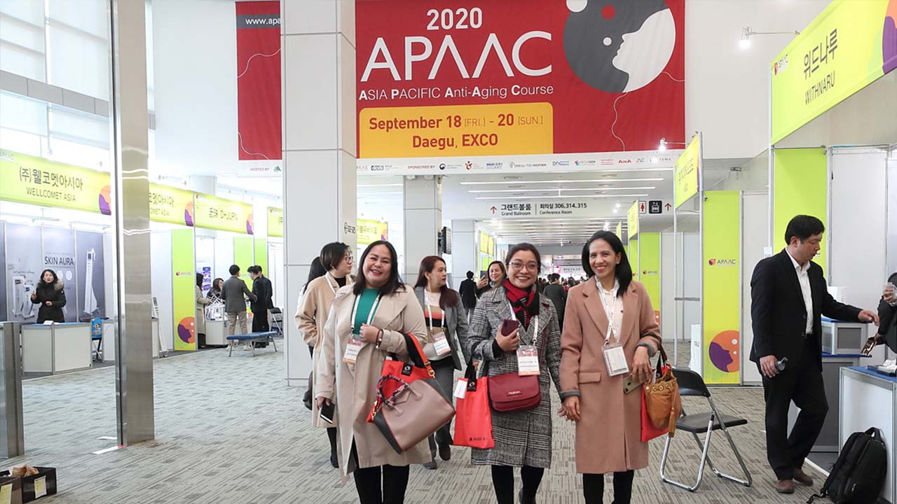 사진 제공 대구시