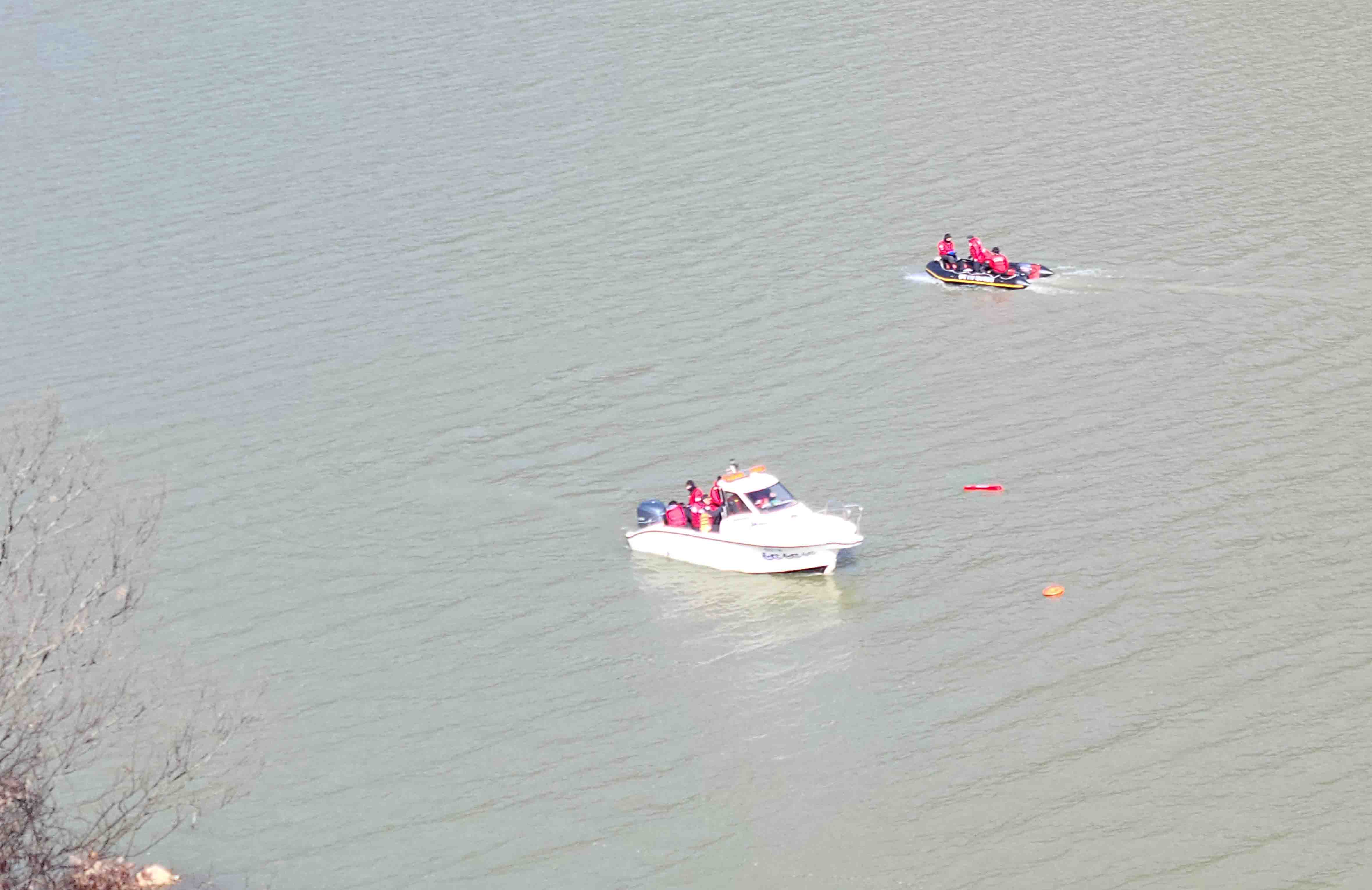 사진 제공 경북소방본부