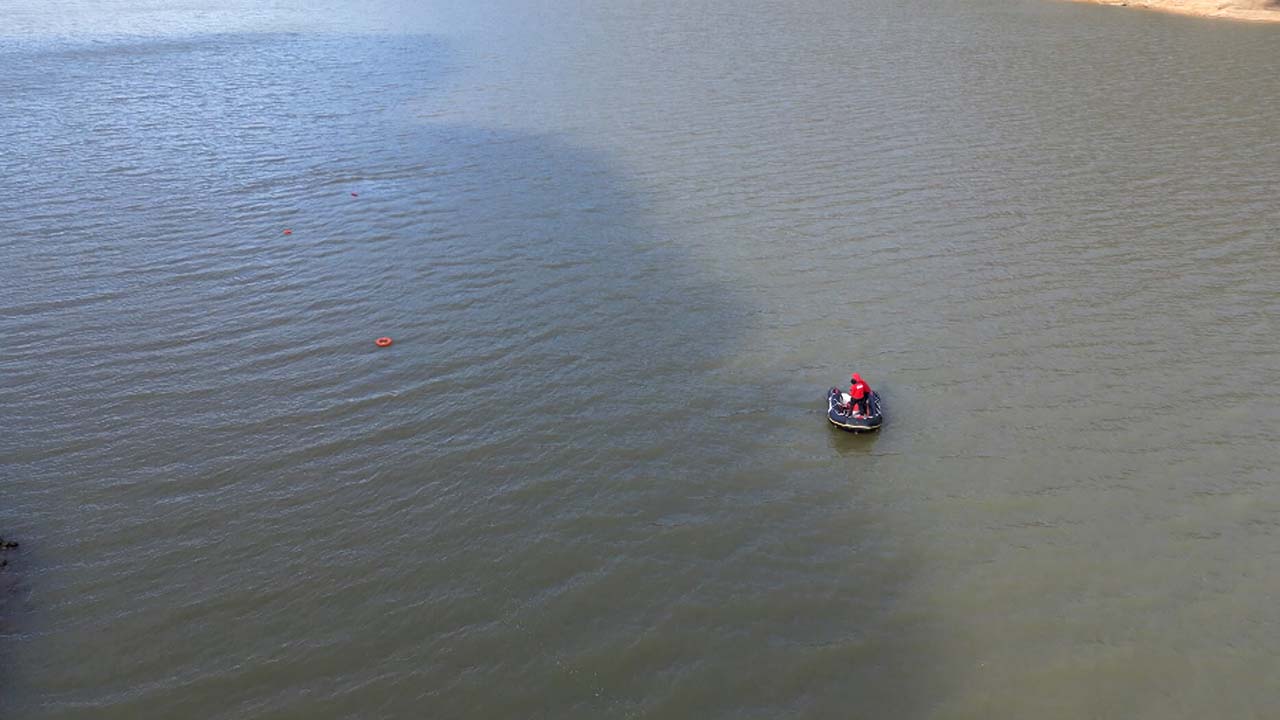 사진 제공 경북소방본부