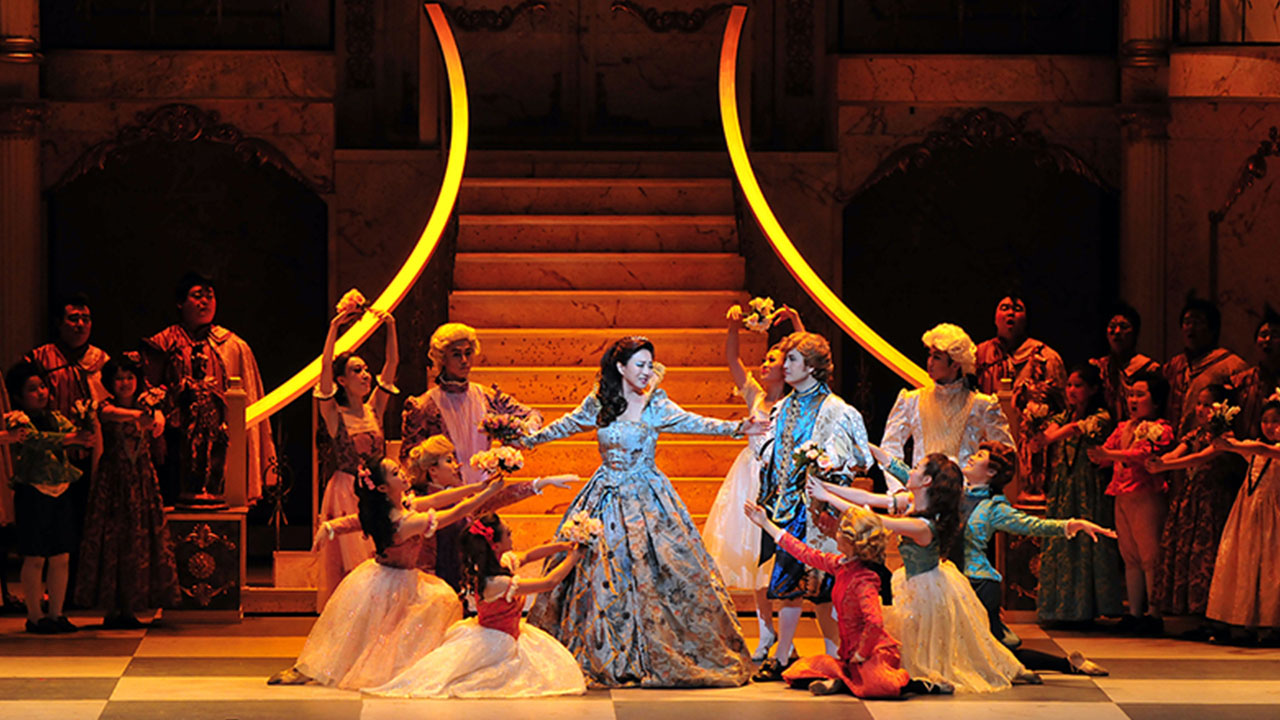 사진 제공 대구시