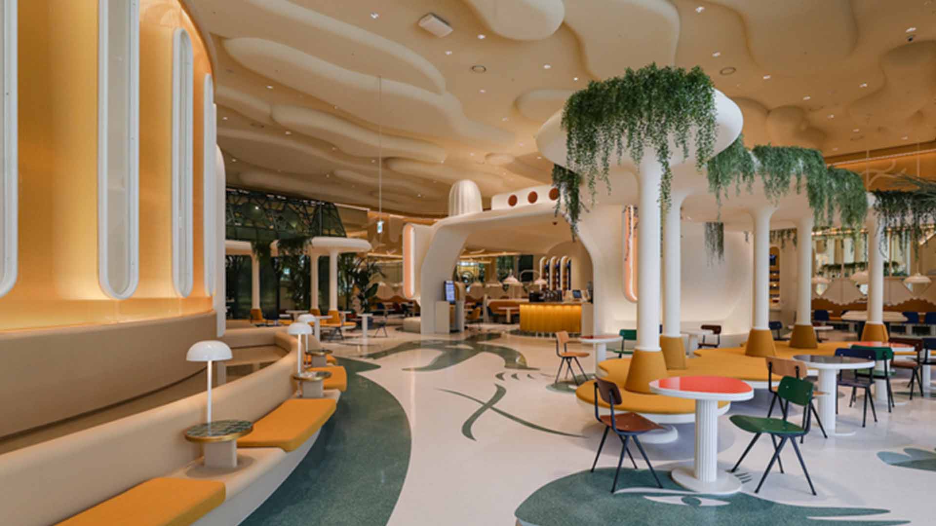 사진 제공 현대백화점