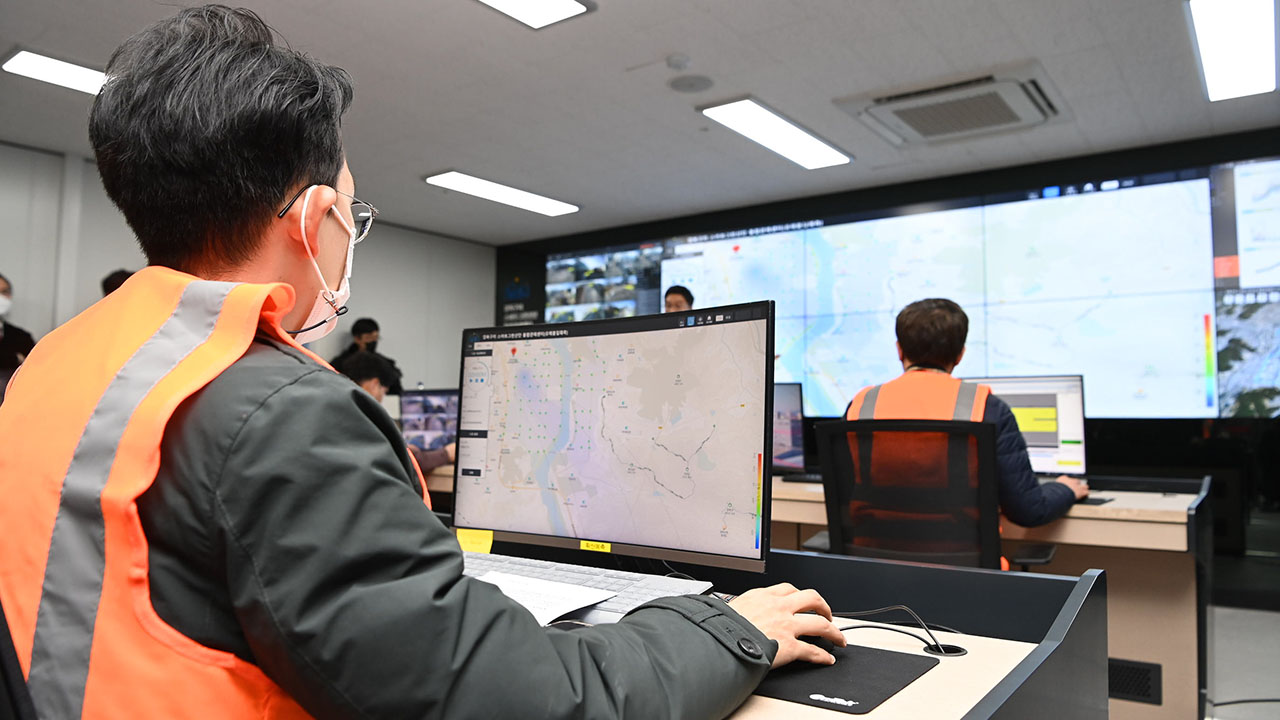 사진 제공 구미시