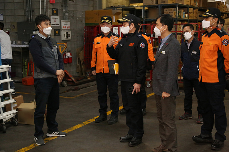 사진 제공 대구시