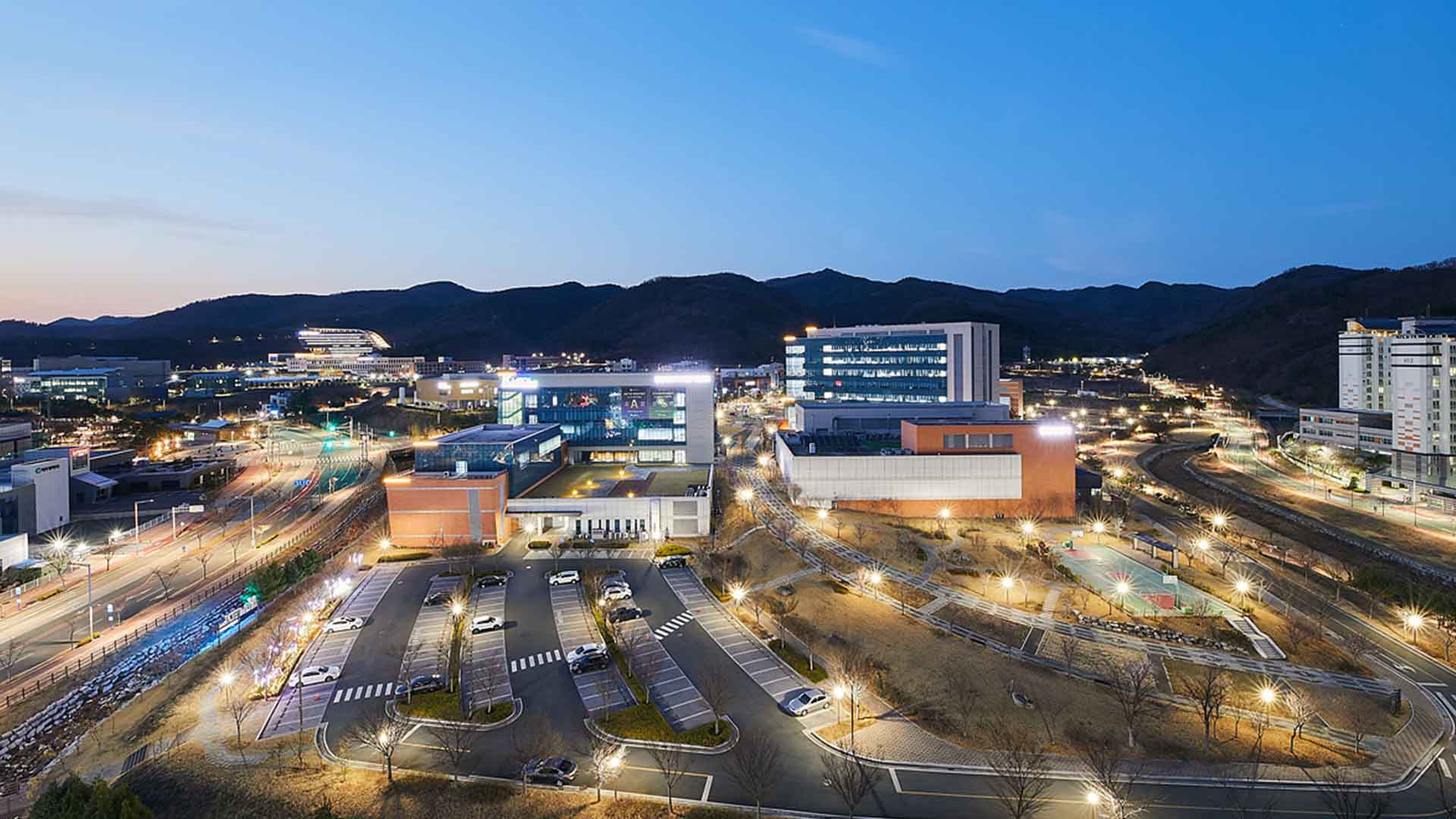 사진 제공 대구시