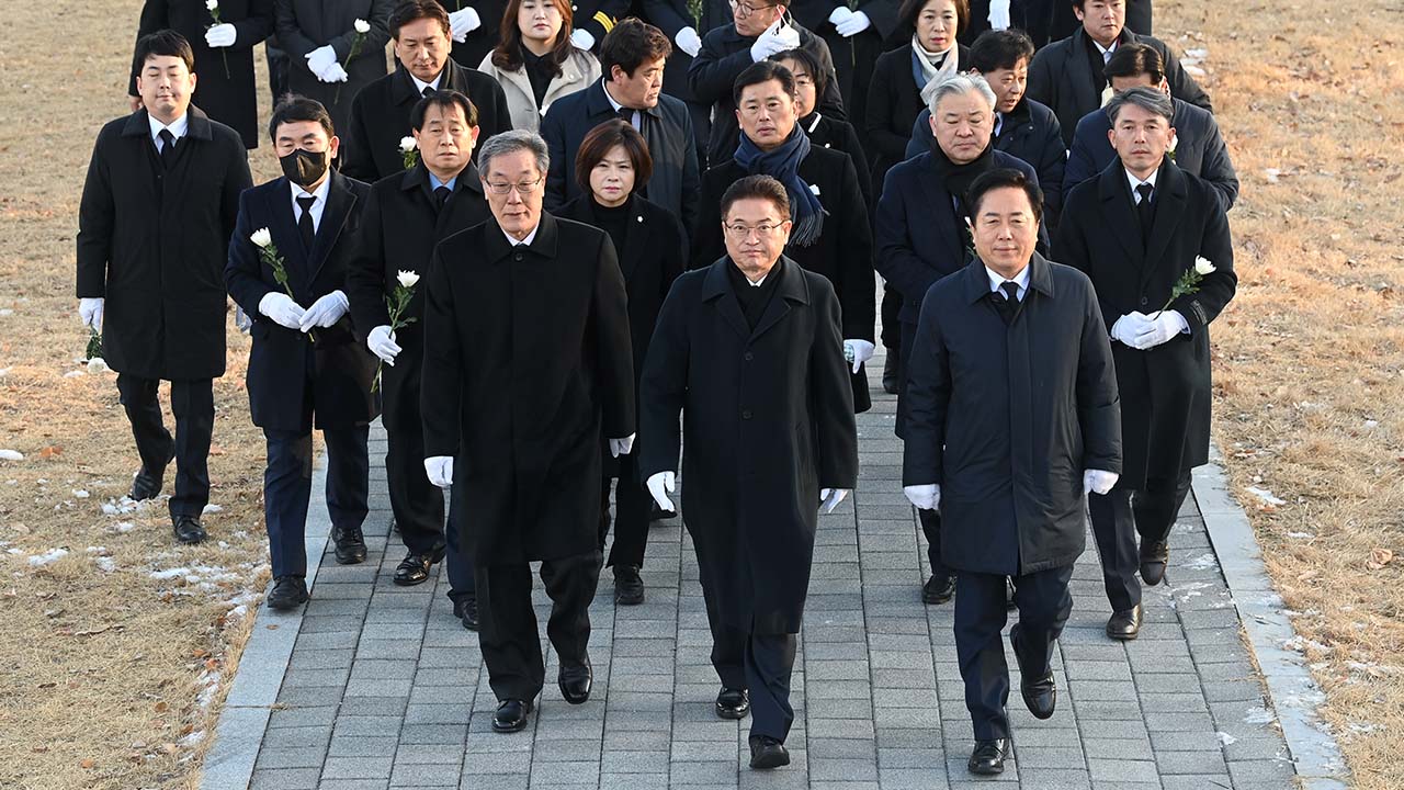 사진 제공 경상북도