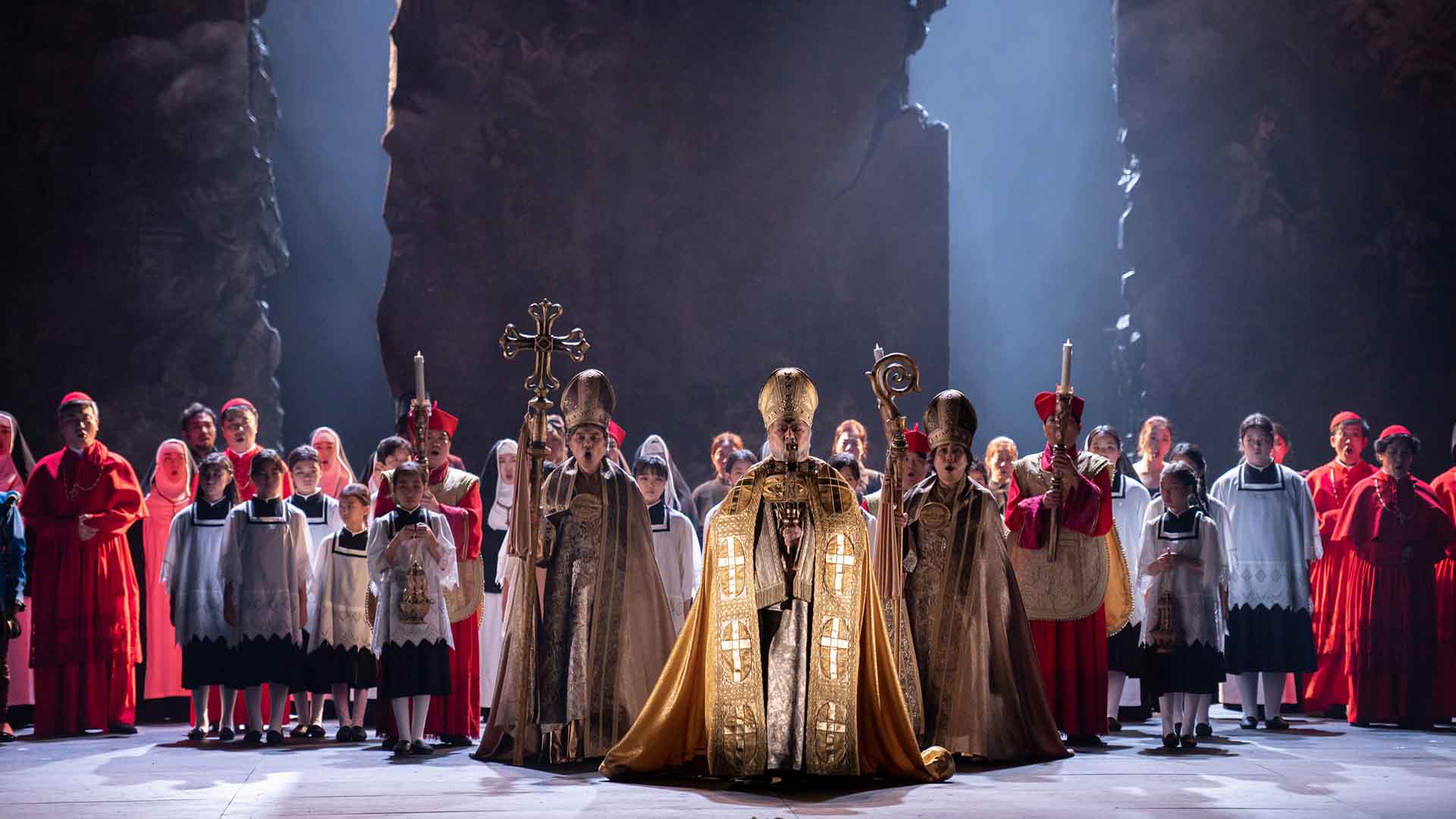 사진 제공 대구오페라하우스