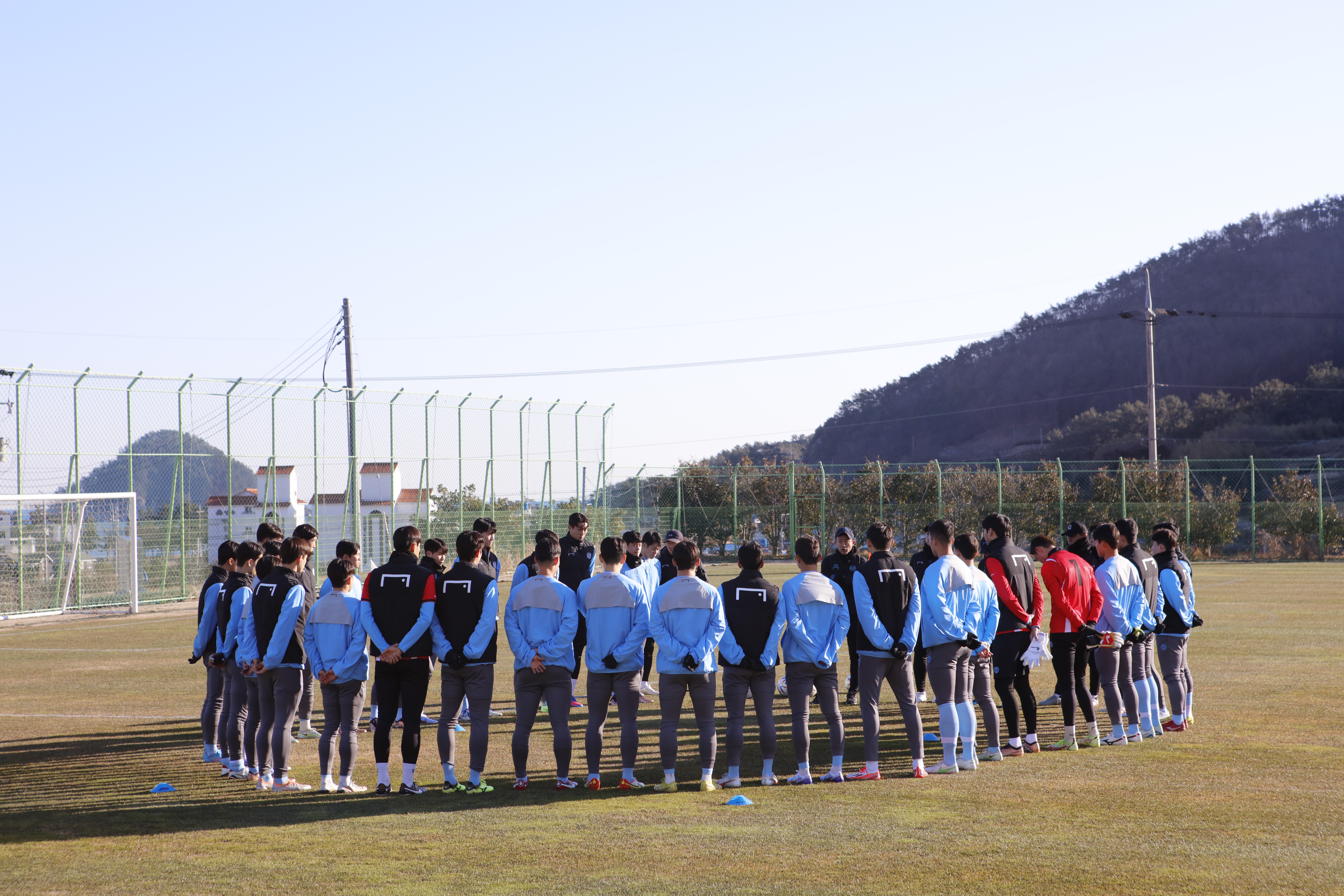 사진제공 대구FC