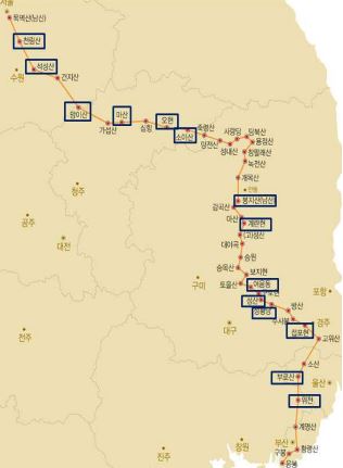 사진 제공 문화재청