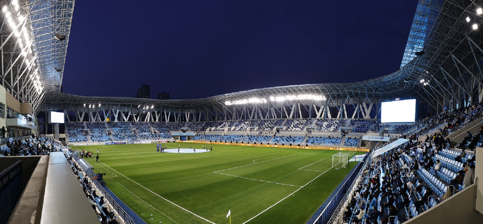 사진 제공 대구FC