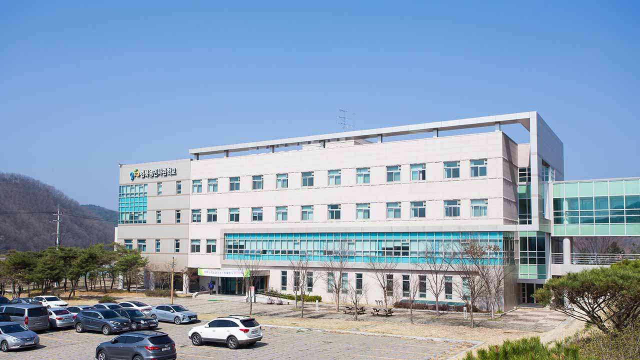 사진 제공 경상북도