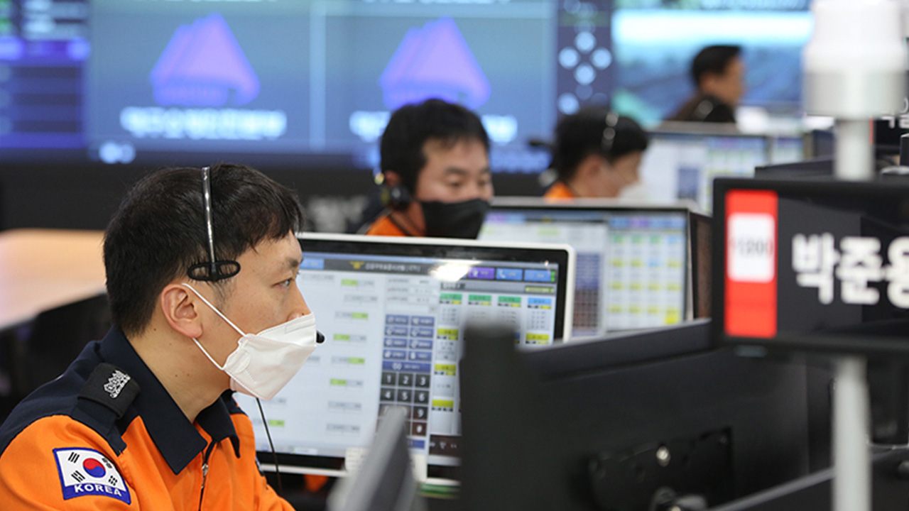 사진 제공 경상북도