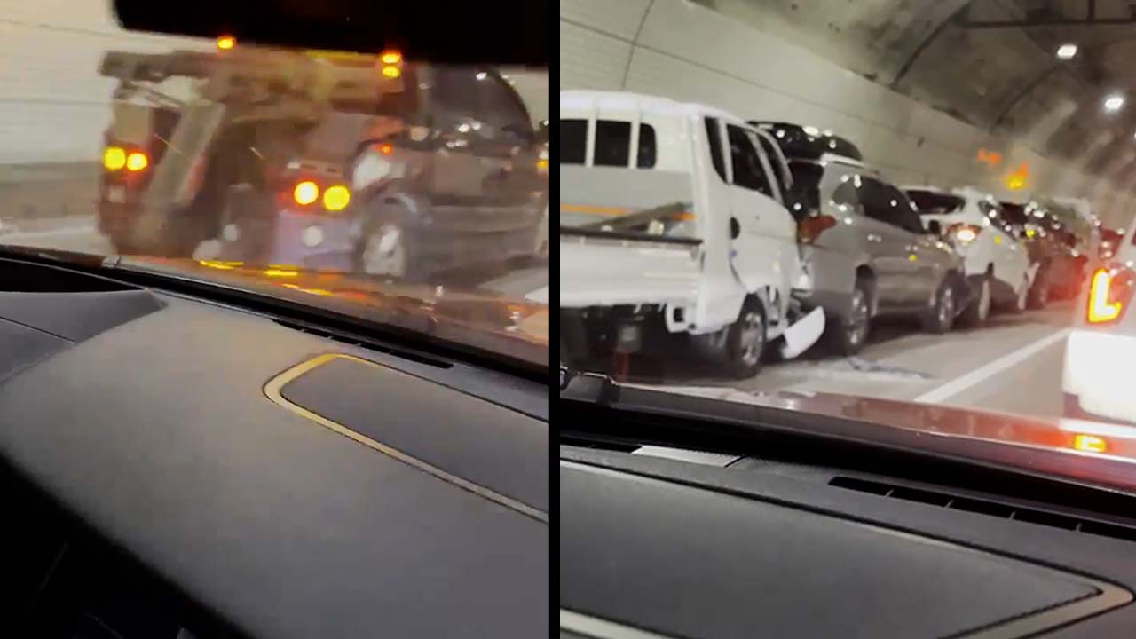 화면제공 시청자 이승국