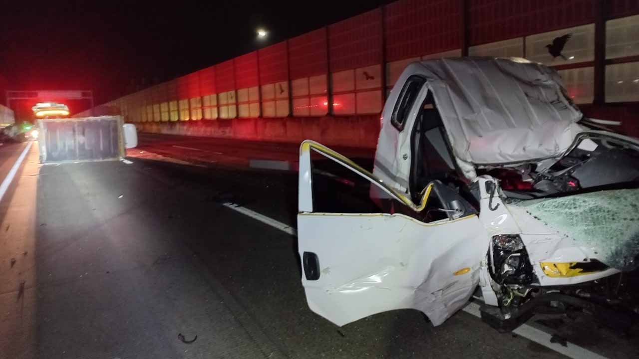 사진 제공 경북소방본부