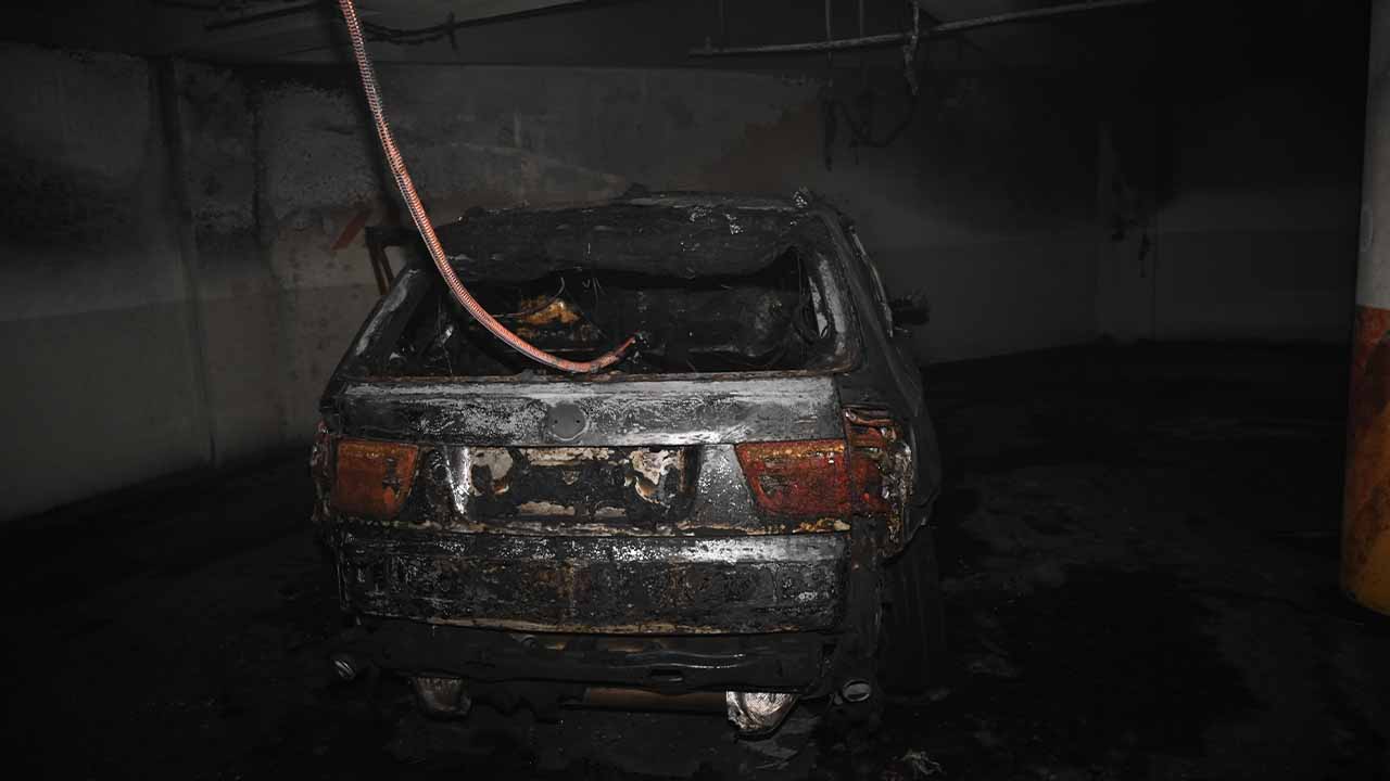 사진 제공 대구소방본부