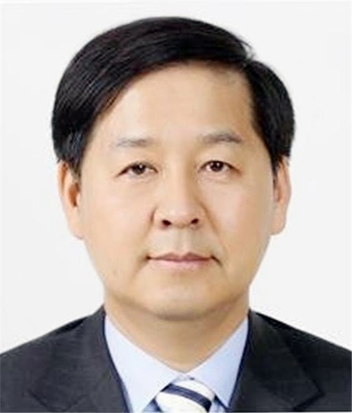 사진 제공 경북도