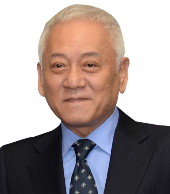 사진 국민통합위원회 홈페이지