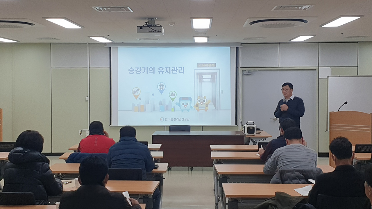 사진 제공 대구시