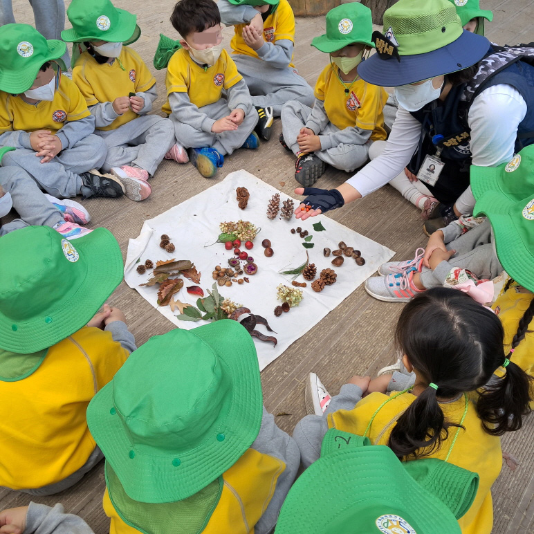 사진 제공 포항시