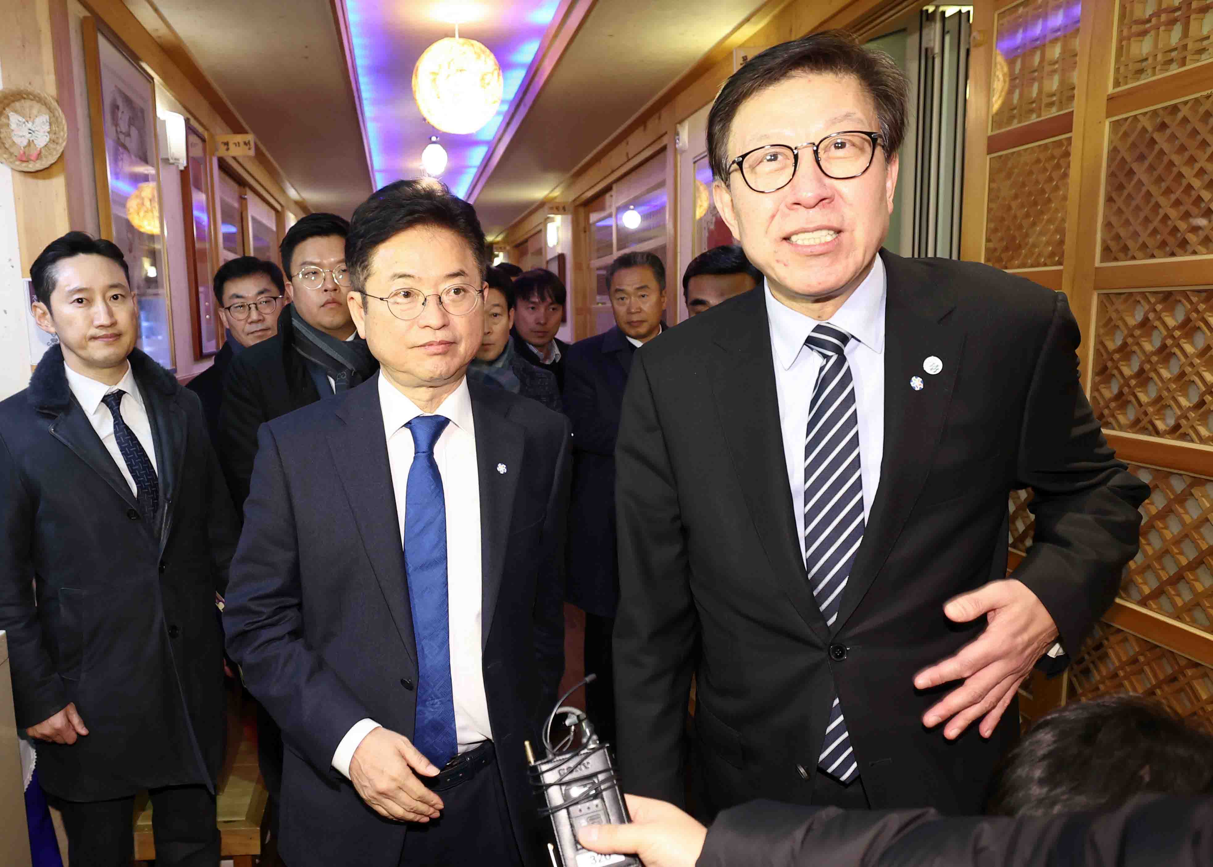 사진 제공 경상북도