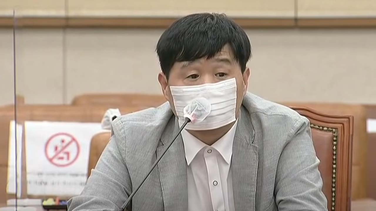 사진 유튜브 오마이TV