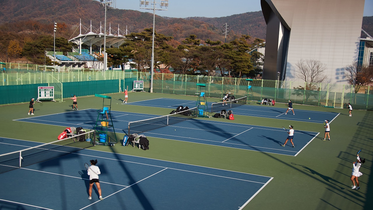 사진 제공 김천시