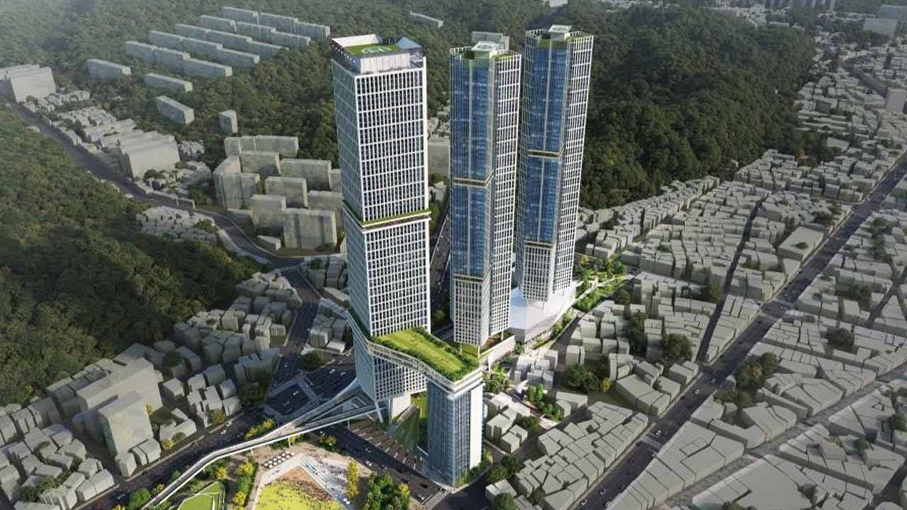 사진 제공 포항시