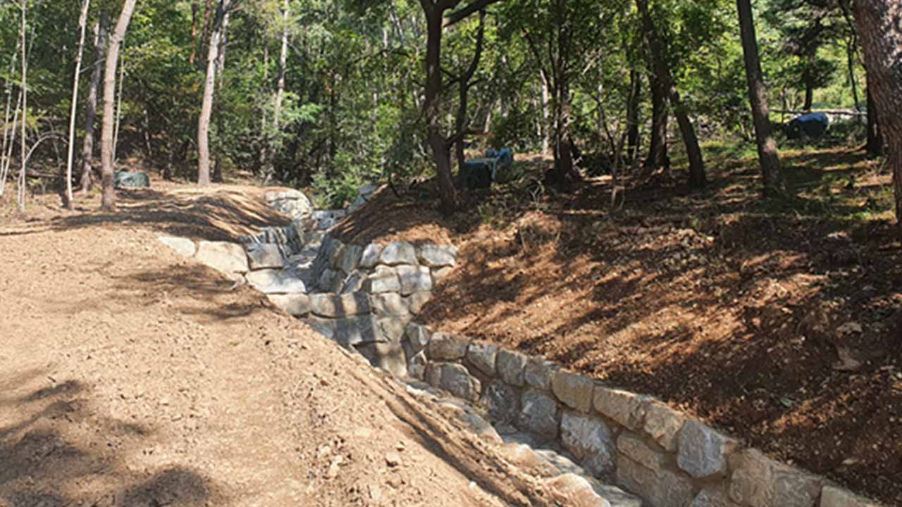 사진 제공 대구시