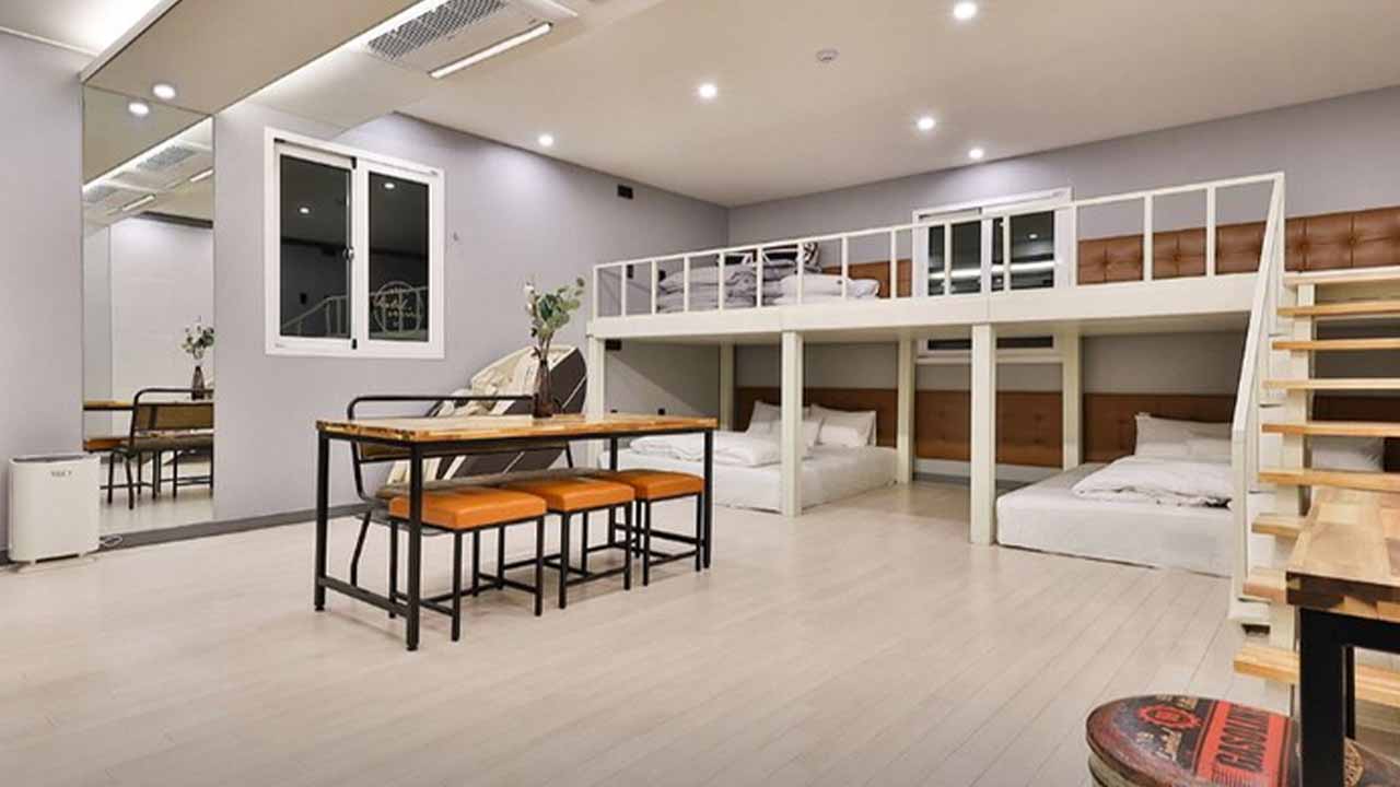 사진 제공 대구시