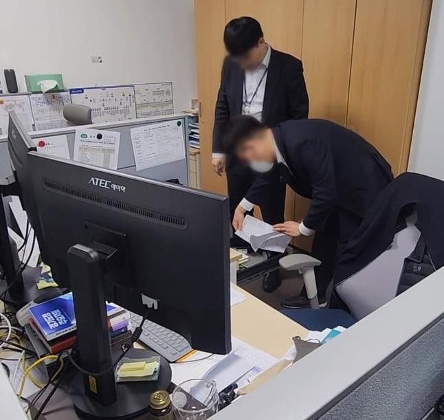 사진 출처 김동연 경기도지사 페이스북