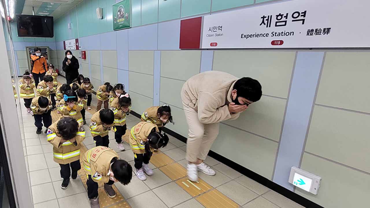 사진 제공 대구시