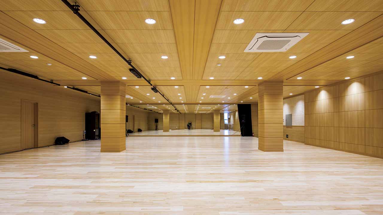 사진 제공 대구시