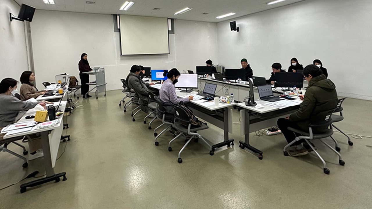 사진 제공 대구시