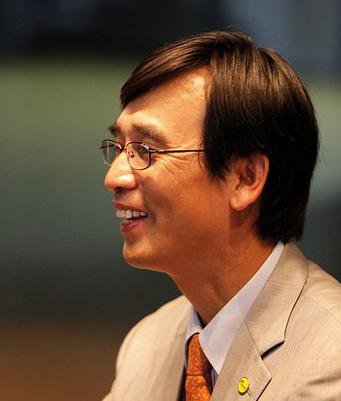 사진 유시민 페이스북