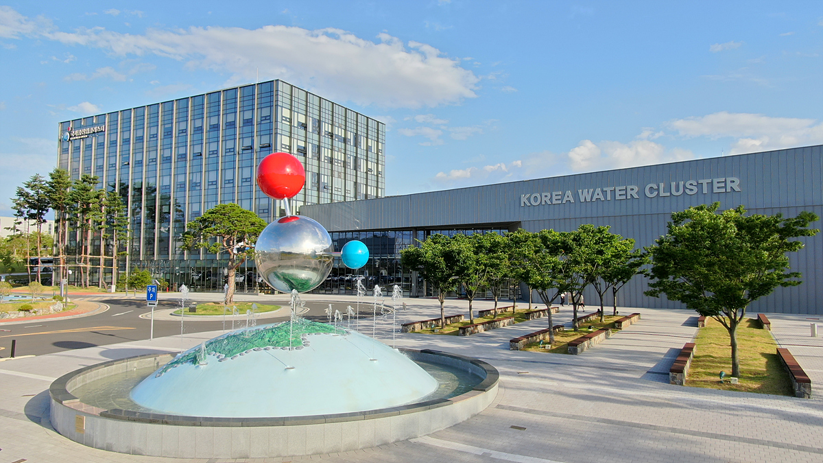 사진 제공 대구시