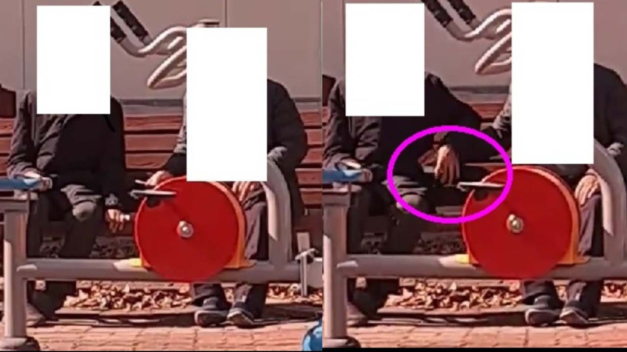 사진 제공 영양군선거관리위원회