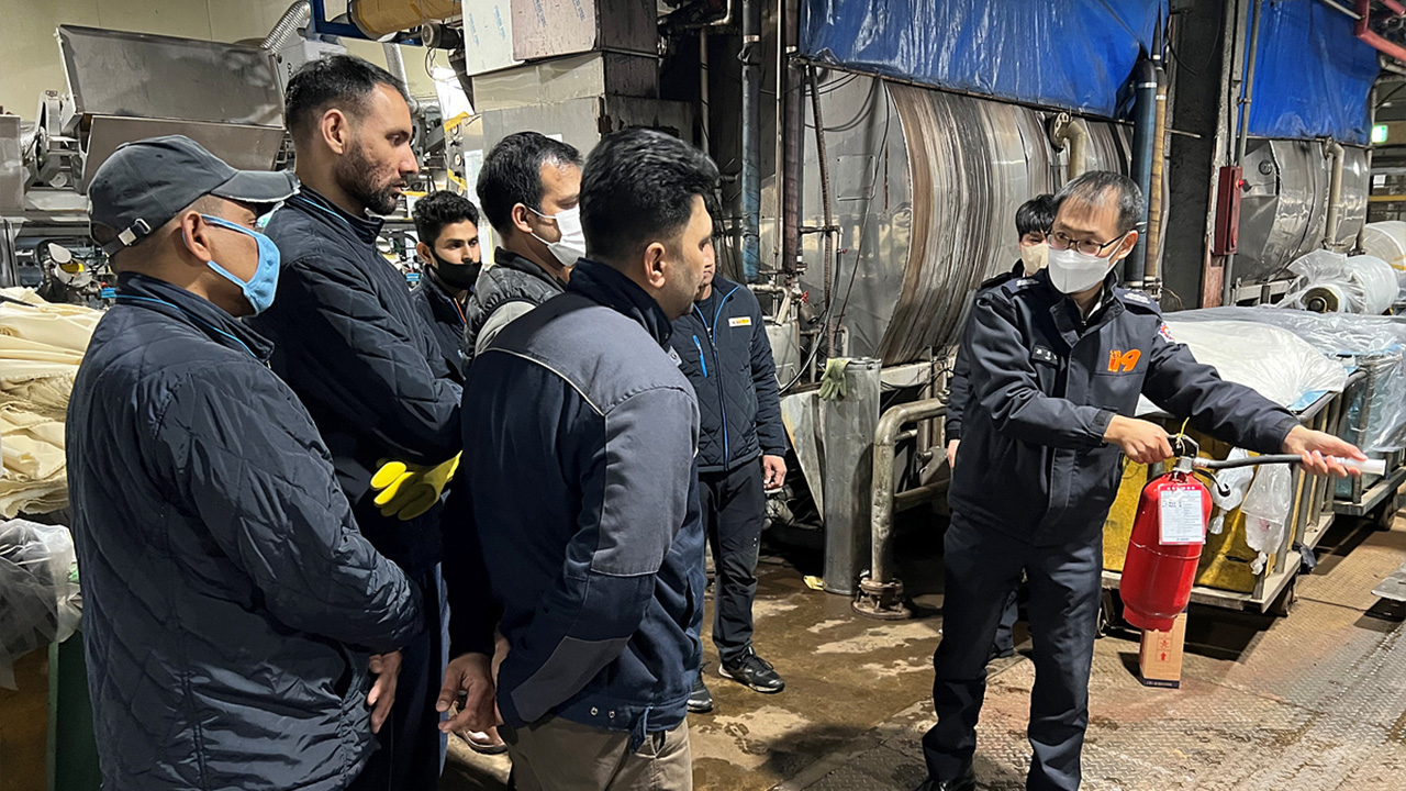 사진 제공 대구시