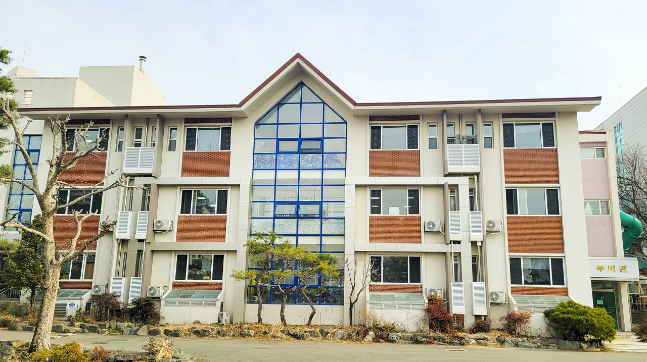 사진 제공 대구시