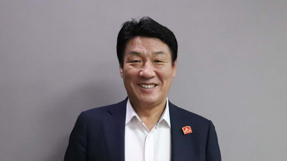 사진 강대식 페이스북