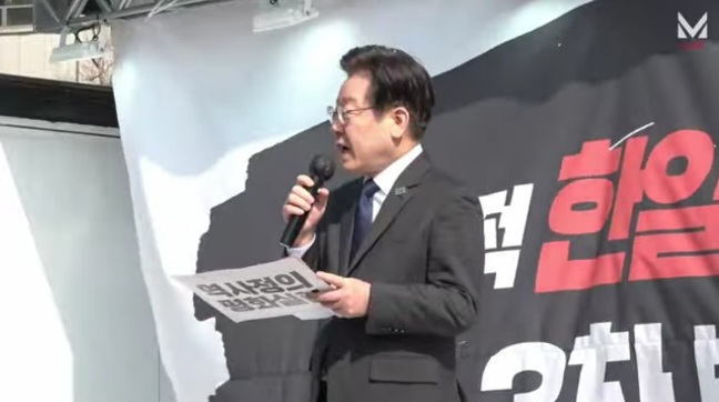 사진출처:델리민주