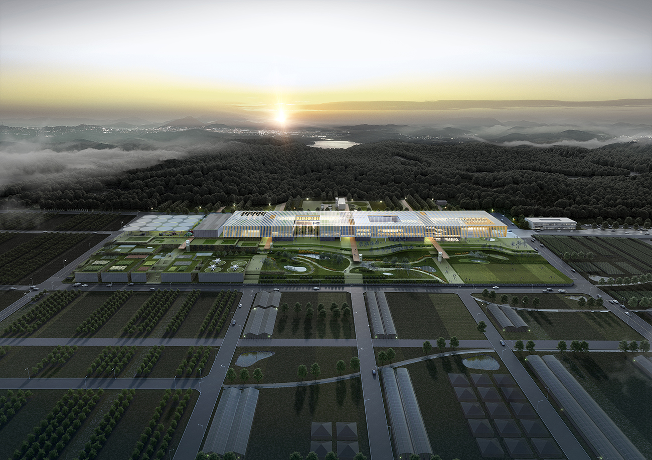 사진 제공 경상북도