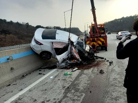 사진제공:한국도로공사
