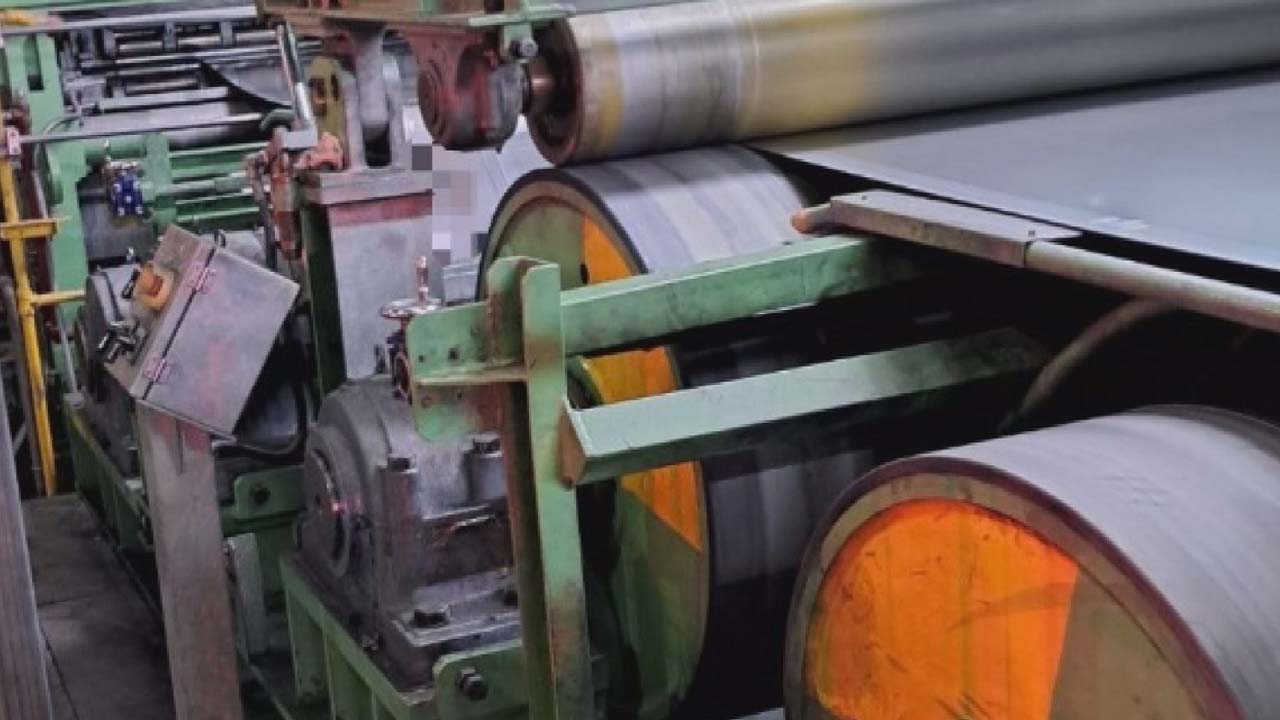 사진 제공 경북소방본부