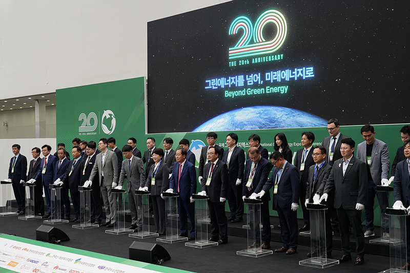 사진 제공 대구시