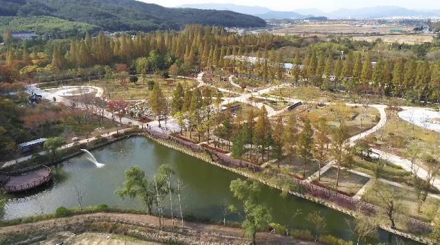 사진 제공 경상북도