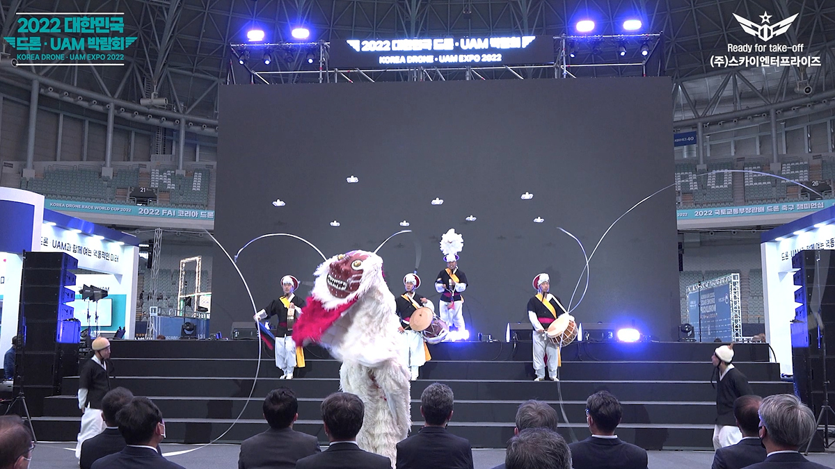 사진 제공 대구시