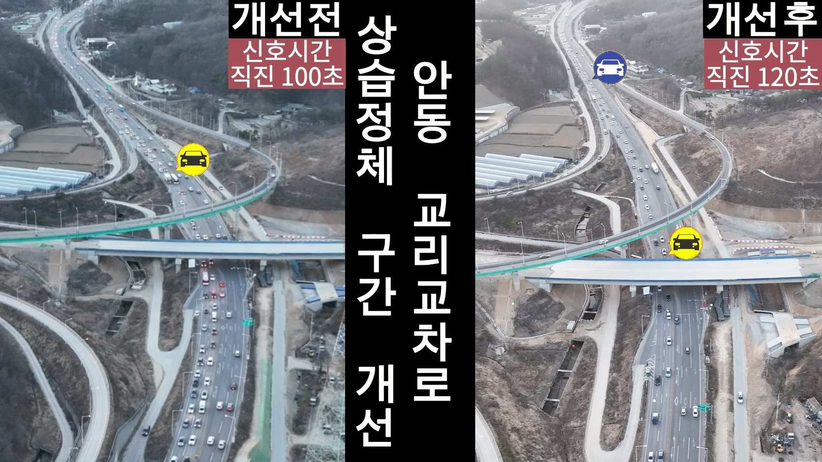 사진 제공 경북경찰청