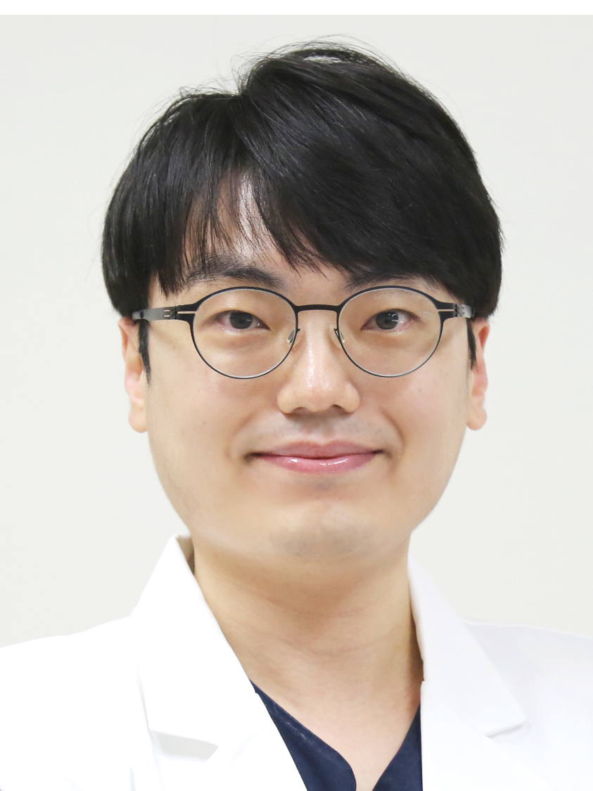 사진 제공 칠곡경북대병원