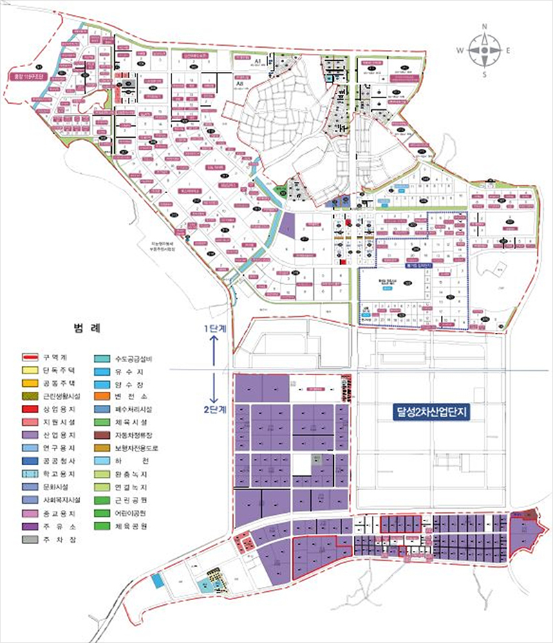 사진 제공 대구시