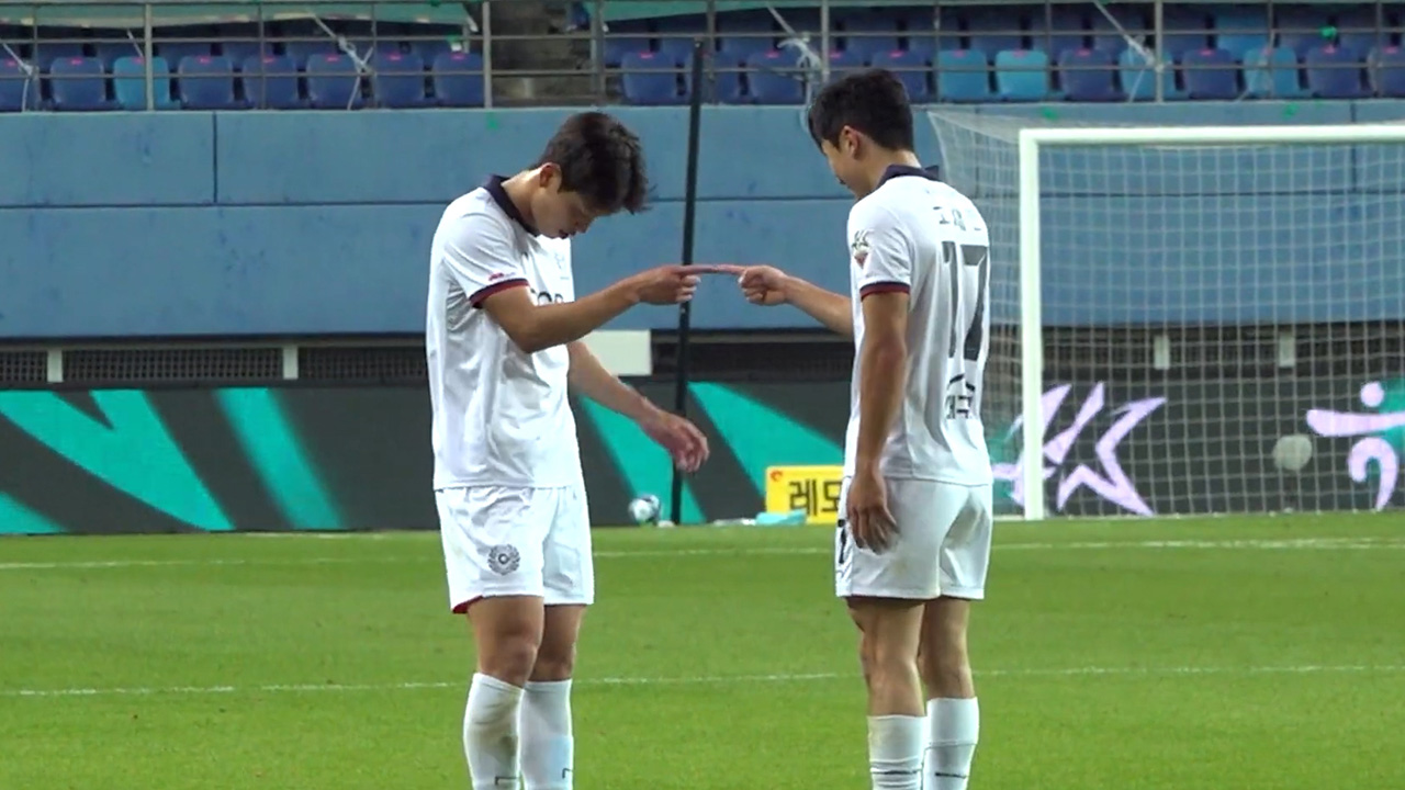 사진 제공 대구FC