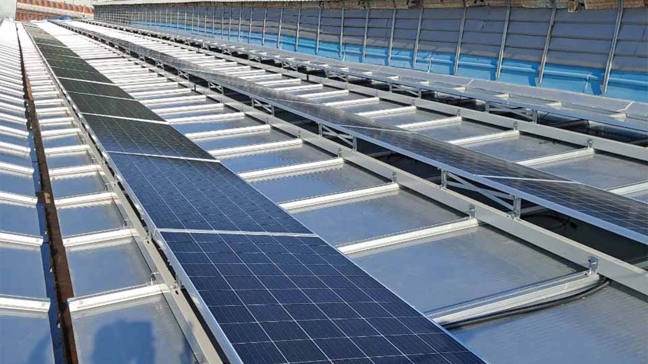 사진 제공 대구시